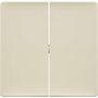 755021 755021 Legrand 6