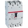 669010 669010 Legrand 2