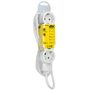695006 695006 Legrand 3