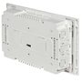 KR5-KP13-V-18-41 KR5-KP13-V-18-41 IEK ( ИЕК ) 4