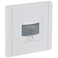 FORTE&PIANO Датчик движения FP255 белый IEK