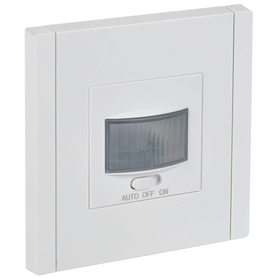 FP-MS10-N-150-05-K01 FP-MS10-N-150-05-K01 IEK ( ИЕК )