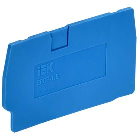 AF-CT20-00-K07-001-ZGL AF-CT20-00-K07-001-ZGL IEK ( ИЭК )