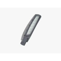 Светильник FLA 13A-60-730-WA FEREKS