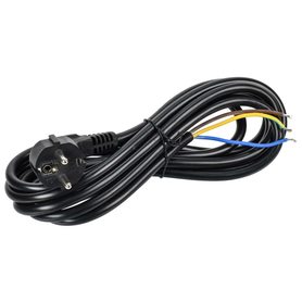 PC-D-3M PC-D-3M IEK ( ИЕК )