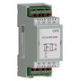 PLC-W-EMD-0008 PLC-W-EMD-0008 IEK ( ИЭК ) 2