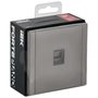 FP-K10-2-K46 FP-K10-2-K46 IEK ( ИЕК ) 8
