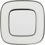 752701 752701 Legrand 5