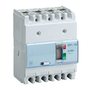 420199 420199 Legrand 2