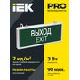 LSSA0-1001-003-K03 LSSA0-1001-003-K03 IEK ( ИЕК ) 5