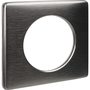 068971 068971 Legrand 8