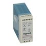 146603 146603 Legrand 2