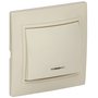 EVK11-K33-10-DM EVK11-K33-10-DM IEK ( ИЕК ) 8
