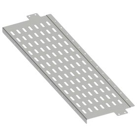 FO-00-SWHBCB-080 FO-00-SWHBCB-080 IEK ( ИЭК )