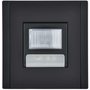 FORTE&PIANO Подсветка LED встраиваемая с датчиком движения FP156 черный IEK в Подсветка, датчики, аксессуары от IEK ( ИЭК ) в интернет магазине ЭлектроОм электротовары 6 FP-MS11-N-150-05-K02 FP-MS11-N-150-05-K02 IEK ( ИЭК ) 6