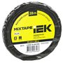 UIZ20-15-28-K02 UIZ20-15-28-K02 IEK ( ИЕК ) 5