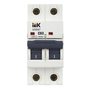 AR-M06N-2-C063 AR-M06N-2-C063 IEK ( ИЭК ) 5