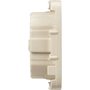 755206 755206 Legrand 4