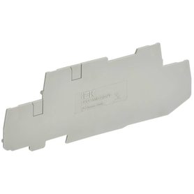 AF-CT10-01-2-K01-002-ZGL AF-CT10-01-2-K01-002-ZGL IEK ( ИЭК )