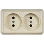 ERO20-K33-10-DC ERO20-K33-10-DC IEK ( ИЕК ) 5