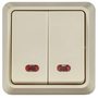 EVO21-K33-10-DC EVO21-K33-10-DC IEK ( ИЕК ) 9