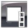 LNE4802M3PT LNE4802M3PT Legrand 2