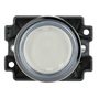 BBT20-BWF3171-1-12-67-K01 BBT20-BWF3171-1-12-67-K01 IEK ( ИЕК ) 3