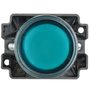 BBT20-BAF31-1-22-67-K06 BBT20-BAF31-1-22-67-K06 IEK ( ИЕК ) 4