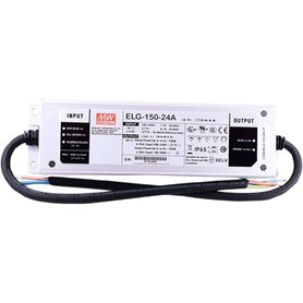 Y0000037233 Y0000037233 IEK ( ИЭК )