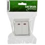 EVO21-K01-10-DC EVO21-K01-10-DC IEK ( ИЕК ) 9
