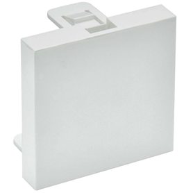 PR-KK40D-Z-2-K01 PR-KK40D-Z-2-K01 IEK ( ИЭК )