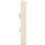 755021 755021 Legrand 4