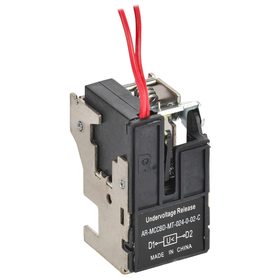 AR-MCCBD-MT-024-0-02-C AR-MCCBD-MT-024-0-02-C IEK ( ИЕК )