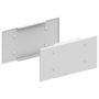 FO-00D-PC-020-040-7035 FO-00D-PC-020-040-7035 IEK ( ИЕК ) 1