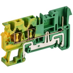 AF-CT41-06-21-K52-002 AF-CT41-06-21-K52-002 IEK ( ИЕК )