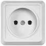 ERO10-K01-10-DC ERO10-K01-10-DC IEK ( ИЕК ) 9