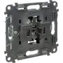 752016 752016 Legrand 10