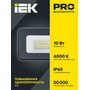 LPDO701-10-K03 LPDO701-10-K03 IEK ( ИЕК ) 6