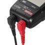 Клещи токоизмерительные CM1D ARMA2L 5 IEK A2L5-CM14-01 в Токовые клещи от IEK ( ИЭК ) в интернет магазине ЭлектроОм электротовары 5 A2L5-CM14-01 A2L5-CM14-01 IEK ( ИЭК ) 5