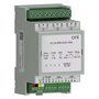 PLC-W-EMD-0403-165A PLC-W-EMD-0403-165A IEK ( ИЕК ) 2