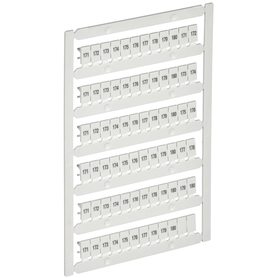 AF-CT10D-M-004-18 AF-CT10D-M-004-18 IEK ( ИЕК )