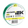 UIZ-13-10-K06 UIZ-13-10-K06 IEK ( ИЕК ) 3