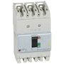 420001 420001 Legrand 2