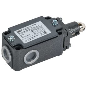 KKV12-2218-2-54 KKV12-2218-2-54 IEK ( ИЭК )