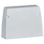 020160 020160 Legrand 2