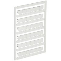 ARMAFIX Маркер для CTS 16/25мм2 без символов IEK