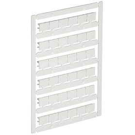 AF-CT10D-M-025-00 AF-CT10D-M-025-00 IEK ( ИЕК )