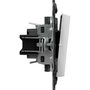 752406 752406 Legrand 6