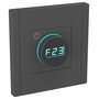 FP-RT11-K02 FP-RT11-K02 IEK ( ИЕК ) 8