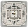 EKV15-K01-DM EKV15-K01-DM IEK ( ИЕК ) 9